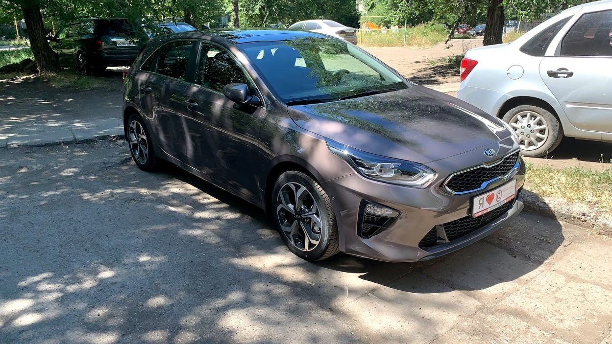 киа сид 3 серо коричневый. Kia ceed 3 drive2. Kia ceed универсал синяя 2022. сид 3 отзывы. Ceed premium.