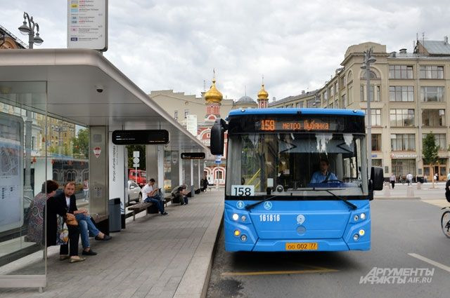 Все об автомобилях что почему зачем. Смотреть фото Все об автомобилях что почему зачем. Смотреть картинку Все об автомобилях что почему зачем. Картинка про Все об автомобилях что почему зачем. Фото Все об автомобилях что почему зачем