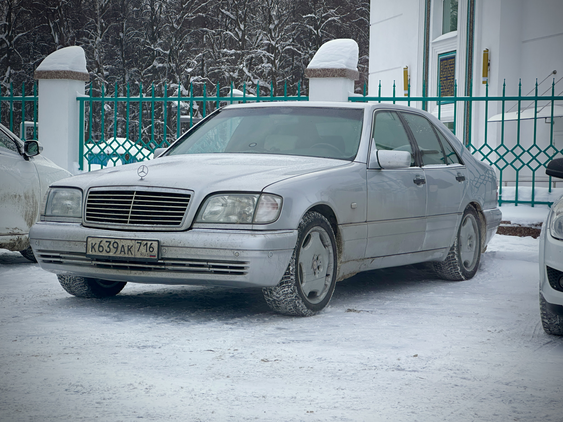 Выехали в город на Запорожце 🔥 — ЗАЗ 968, 1,2 л, 1986 года | видео | DRIVE2
