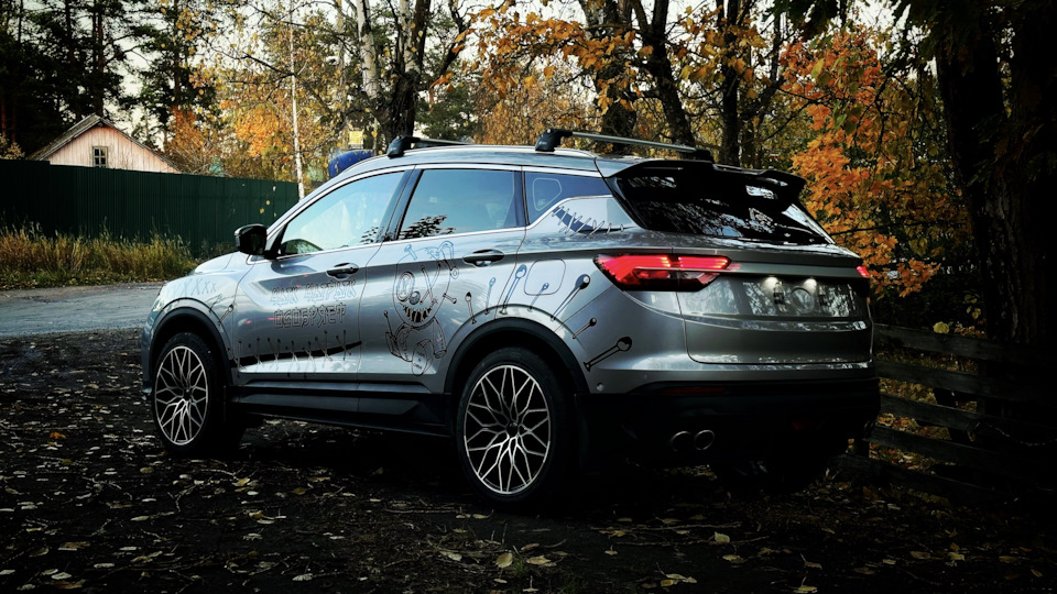 www.drive2.ru