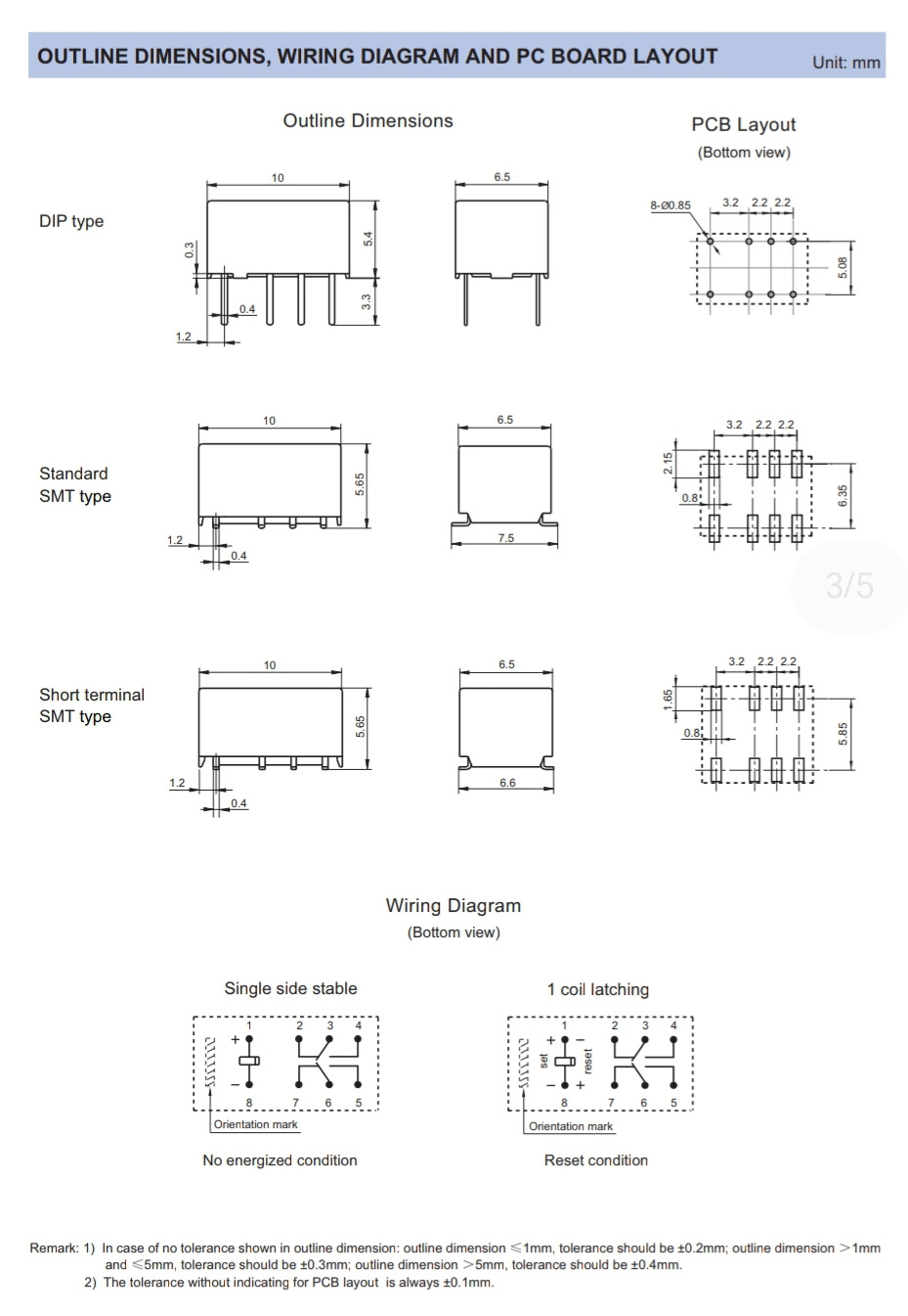 Запуск от ионистора, годный проект? — Lada Vesta SW Cross (1G), 1,6 л ...