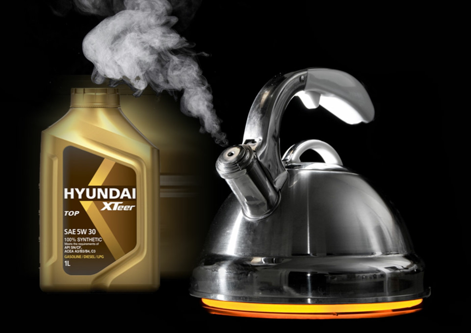 ТОП-5 вопросов о моторном масле от «чайников» и простые ответы на них ...