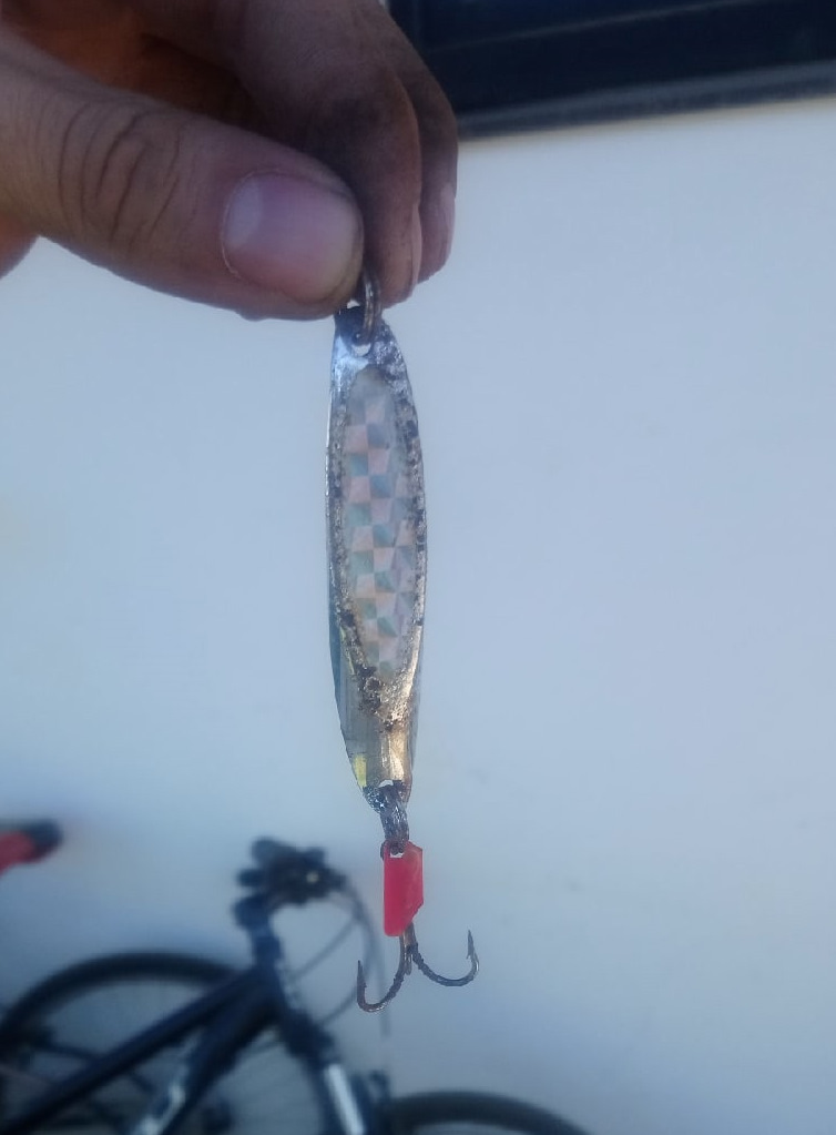 Устранение стука задней подвески — Mitsubishi Galant (8G), 2,5 л, 2001 ...