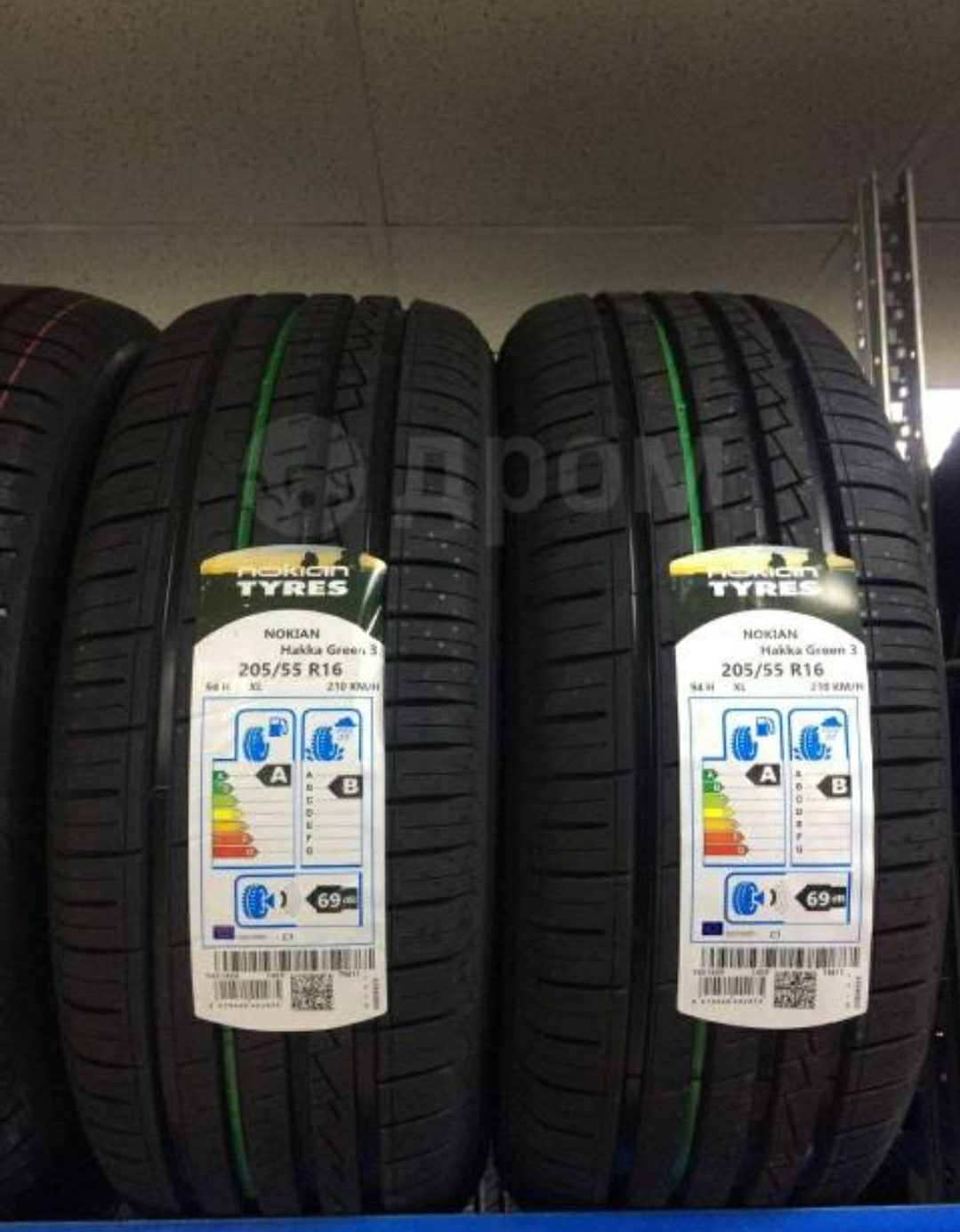 Nokian 205 55 r16. Nokian Hakka Green 3 205/55 r16. Нокиан Грин 205/55 r16. 205/55 R16 94h Nokian Hakka Green. Шина летняя Nokian Hakka Green 3 205/55 r16 94h.