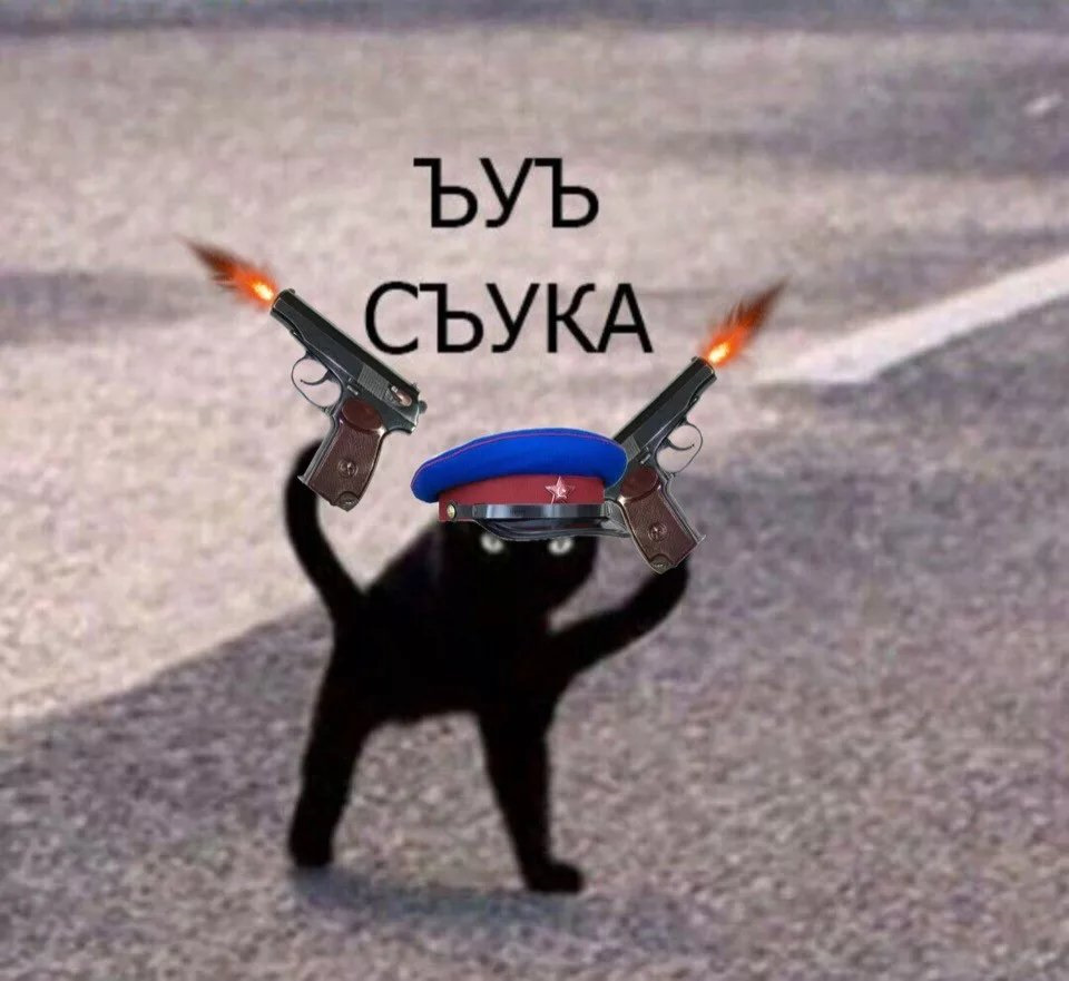 Ну сука мем