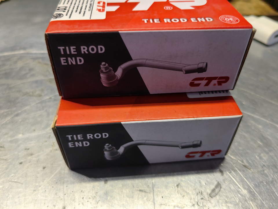 Фото в бортжурнале Mitsubishi Outlander (3G)