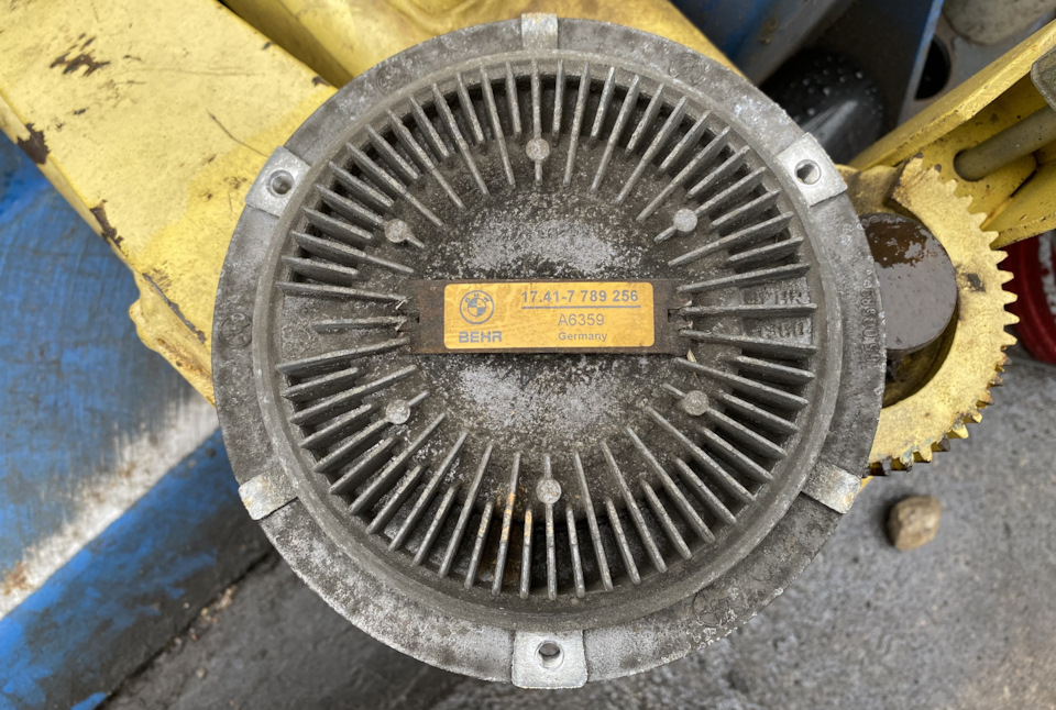 в какую сторону откручивать вискомуфту на бмв е53. Смотреть фото в какую сторону откручивать вискомуфту на бмв е53. Смотреть картинку в какую сторону откручивать вискомуфту на бмв е53. Картинка про в какую сторону откручивать вискомуфту на бмв е53. Фото в какую сторону откручивать вискомуфту на бмв е53 в какую сторону откручивать вискомуфту на бмв е53. Смотреть фото в какую сторону откручивать вискомуфту на бмв е53. Смотреть картинку в какую сторону откручивать вискомуфту на бмв е53. Картинка про в какую сторону откручивать вискомуфту на бмв е53. Фото в какую сторону откручивать вискомуфту на бмв е53