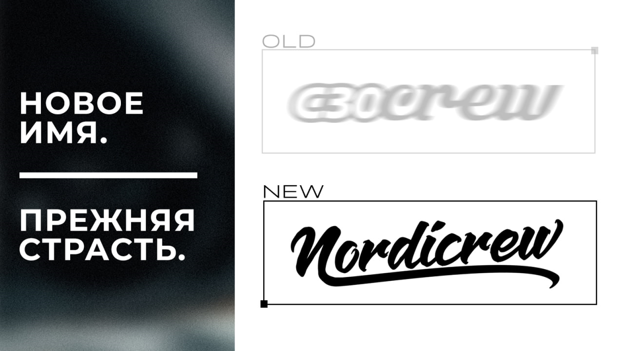 NORD/CREW: новое имя для старого-доброго c30crew +фото со встречи — Volvo  C30, 2,5 л, 2008 года | встреча | DRIVE2