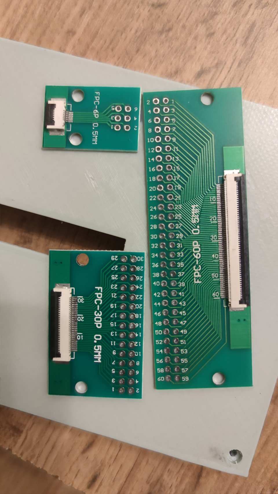 Установка андроид магнитолы teyes вместо штатной навигации — Toyota ...