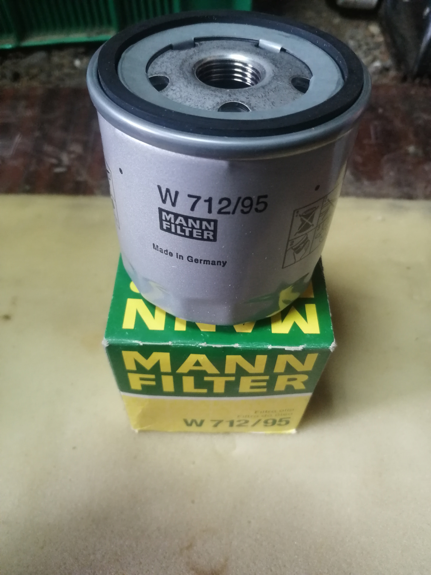 Mann-filter w 712/95. W 712/95. Mann filter 712 95. фильтр масляный mann w712/95 w71295. Mann filter 712 95.