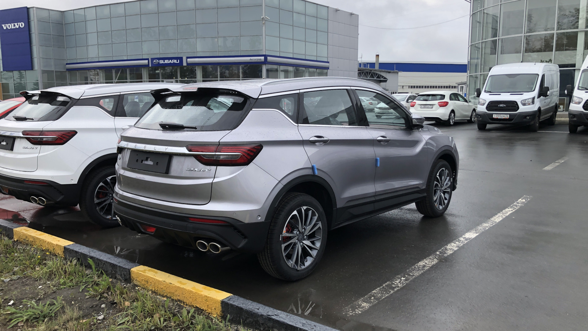 Coolray отзывы. Geely Coolray 2020 серебристый. Geely Coolray серебристый сатин. Geely Coolray серый базальт. Geely Coolray 2022 серебристый.