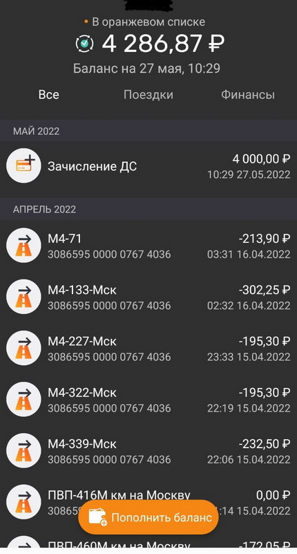 Когда лучше выезжать из москвы по м4 на юг. Смотреть фото Когда лучше выезжать из москвы по м4 на юг. Смотреть картинку Когда лучше выезжать из москвы по м4 на юг. Картинка про Когда лучше выезжать из москвы по м4 на юг. Фото Когда лучше выезжать из москвы по м4 на юг