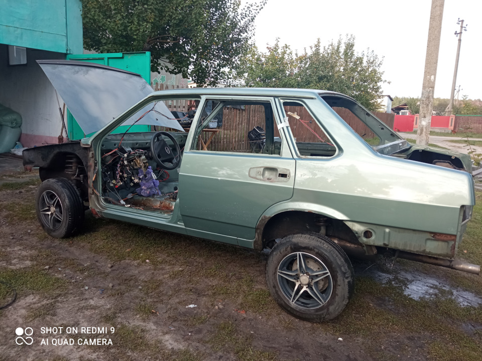 Цены на техническое обслуживание автомобилей ВАЗ - Автотехцентр АвтоОптис