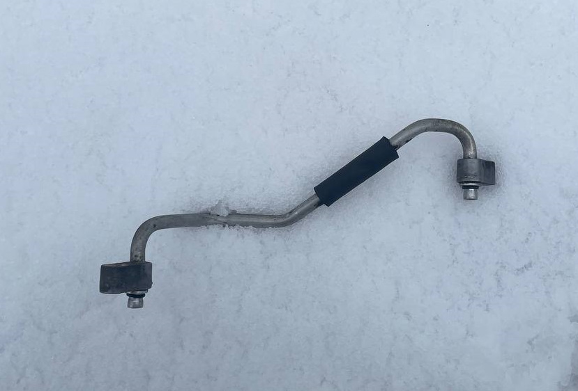 конечно они разные у еврояпы и амера — Mitsubishi Galant (8G)