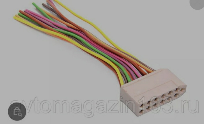 Европанель на ваз 21124 ч.2 — Lada 21124, 1,6 л, 2005 года | тюнинг ...