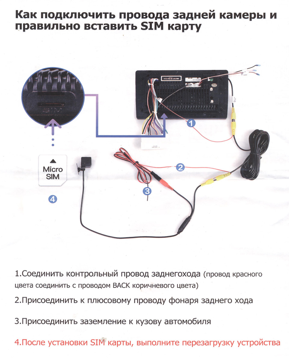 Фото в бортжурнале Mitsubishi Outlander (3G)