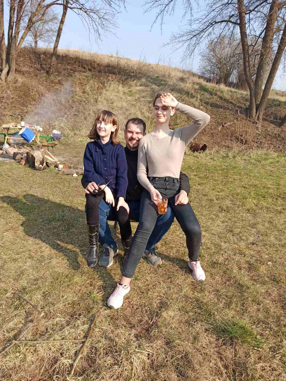 Замена стекла задних фонарей — DRIVE2