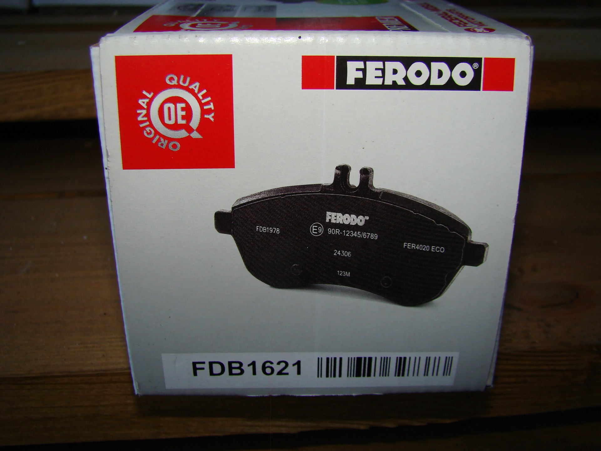 Тормозные колодки феродо. FERODO FDB 1621. FERODO fdb1621 колодки торм.. Тормозные колодки FERODO 1621. FERODO FDB 1621 колодки тормозные.