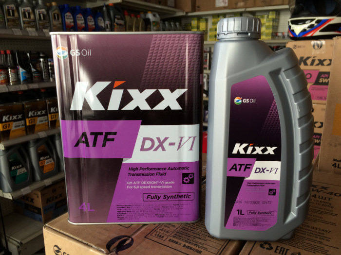 Kixx dx 6. Кикс декстрон 6. Kixx atf dx-vi. Кикс декстрон 6. Kixx atf multi plus 1л.