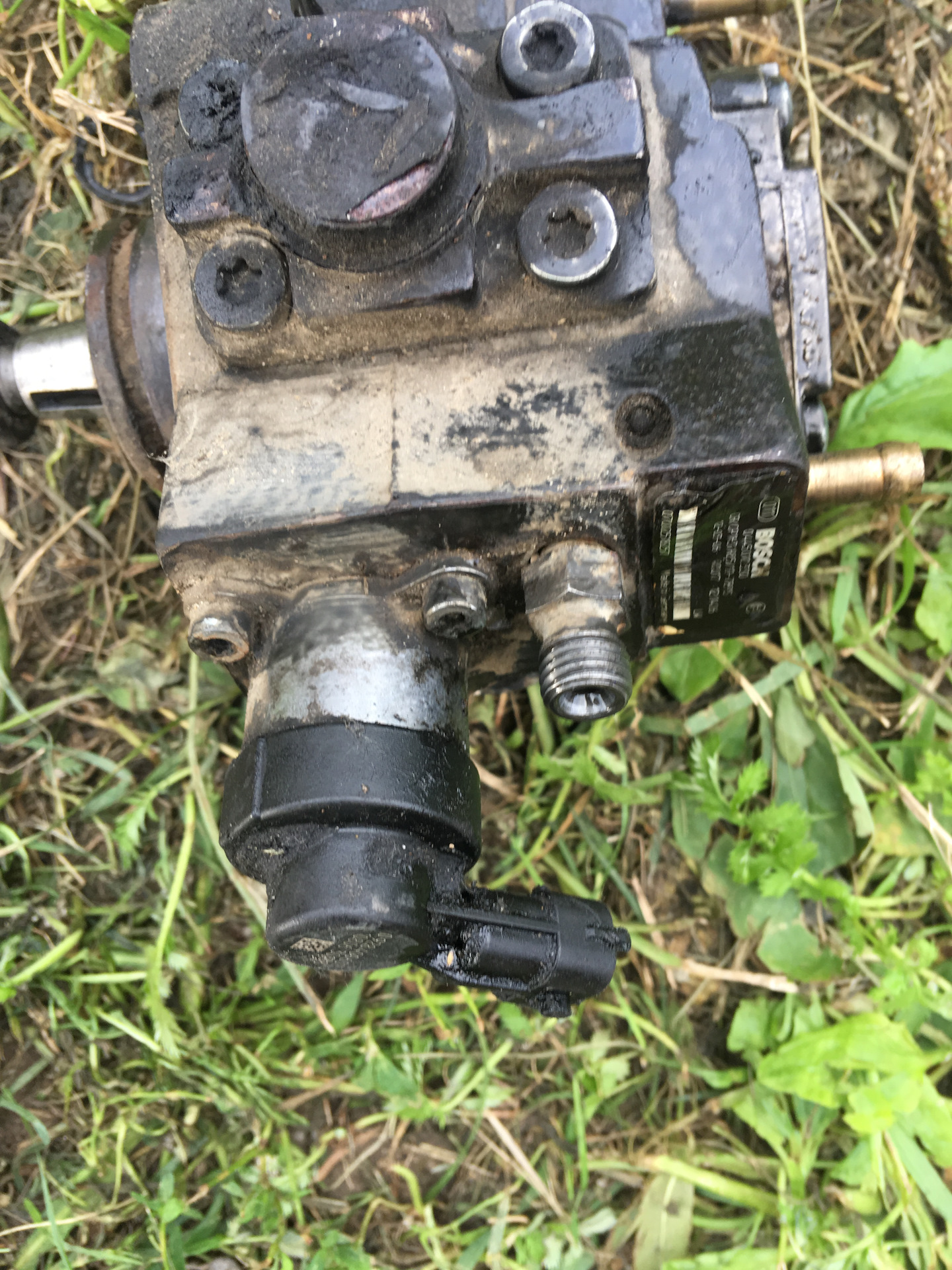 Тнвд бош змз 514. Топливная аппаратура уаз андория. Тнвд андория 4ст90 клапан егр. Тнвд змз 514. Тнвд уаз хантер 514.