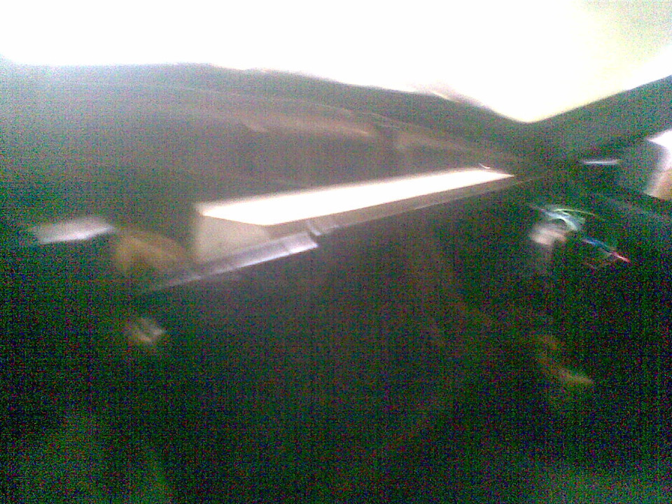 ремонт печки 2109 — Lada 21093i, 1,5 л, 2002 года | своими руками | DRIVE2