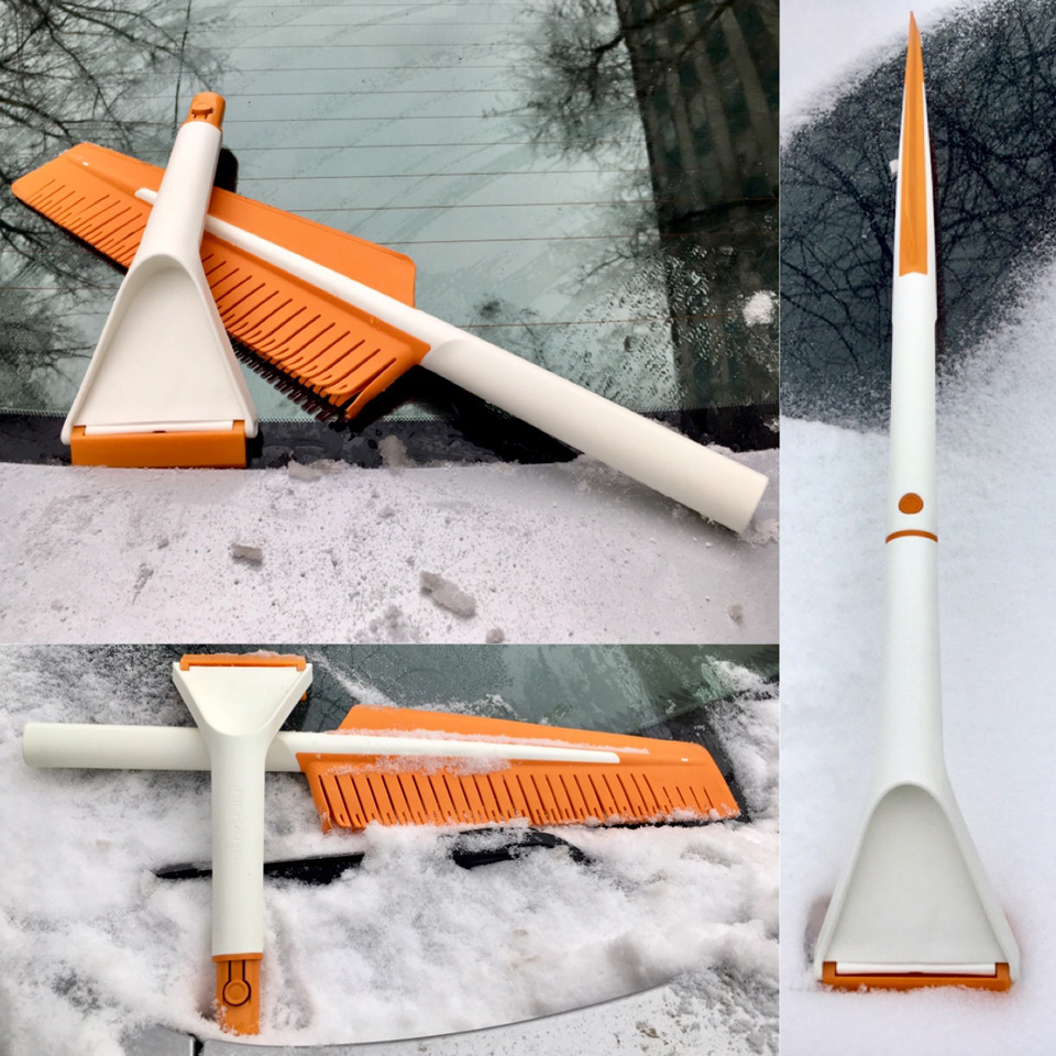 Fiskars snowxpert. Щетка со скребком fiskars SNOWXPERT. Fiskars SNOWXPERT 1019352. Щетка и скребок для льда fiskars SNOWXPERT™ 1019352. Fiskars SNOWXPERT со скребком.