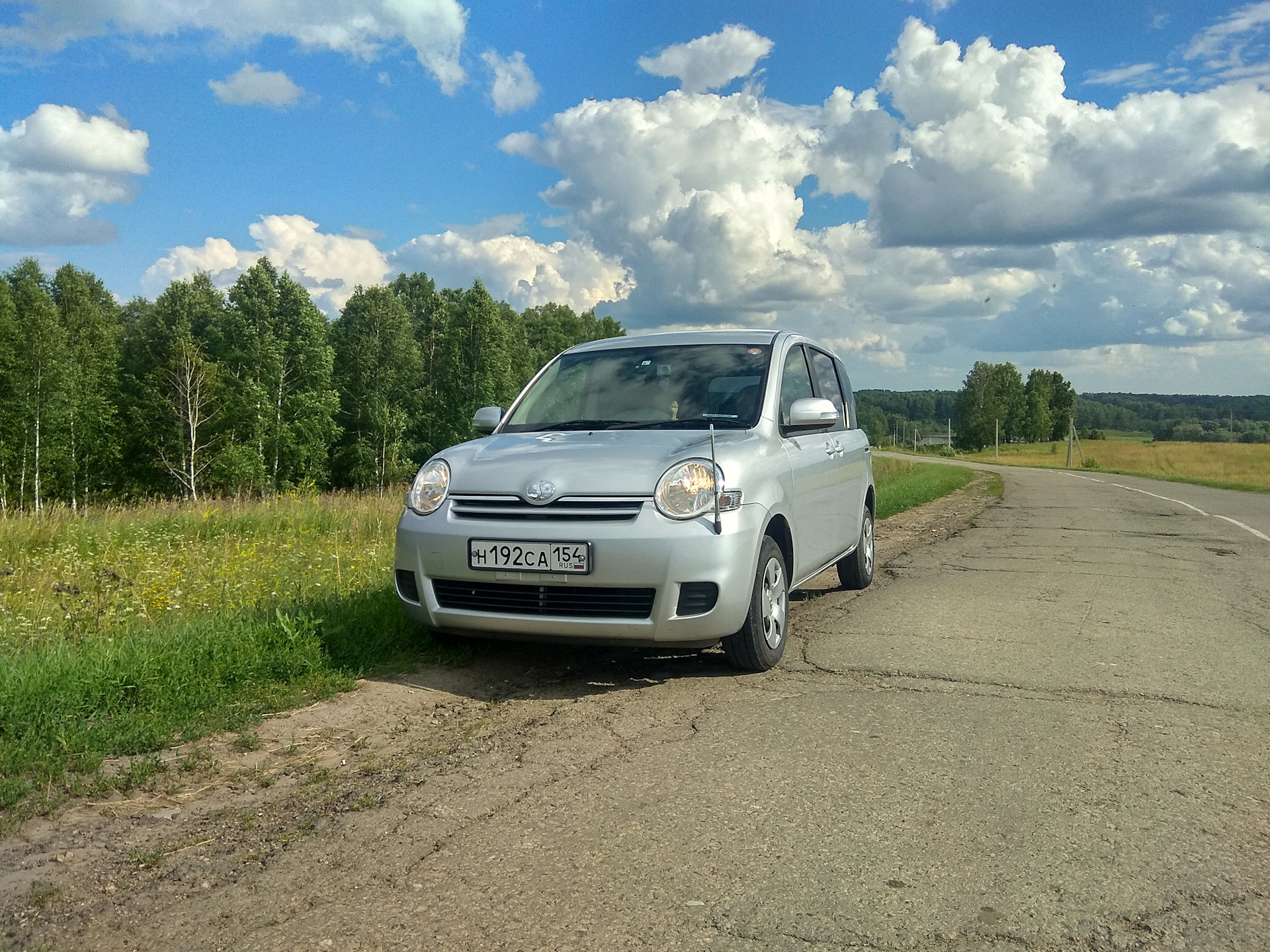 Купить Б У Автомобиль В Кемеровской Области