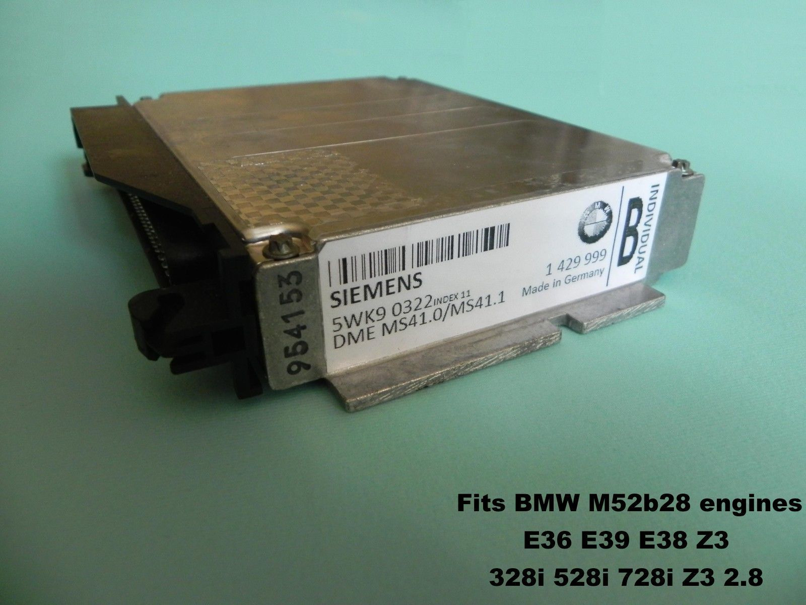 чип bmw ms41. Ms 41. эбу ms42. Ms 41. Siemens ms41 m52.