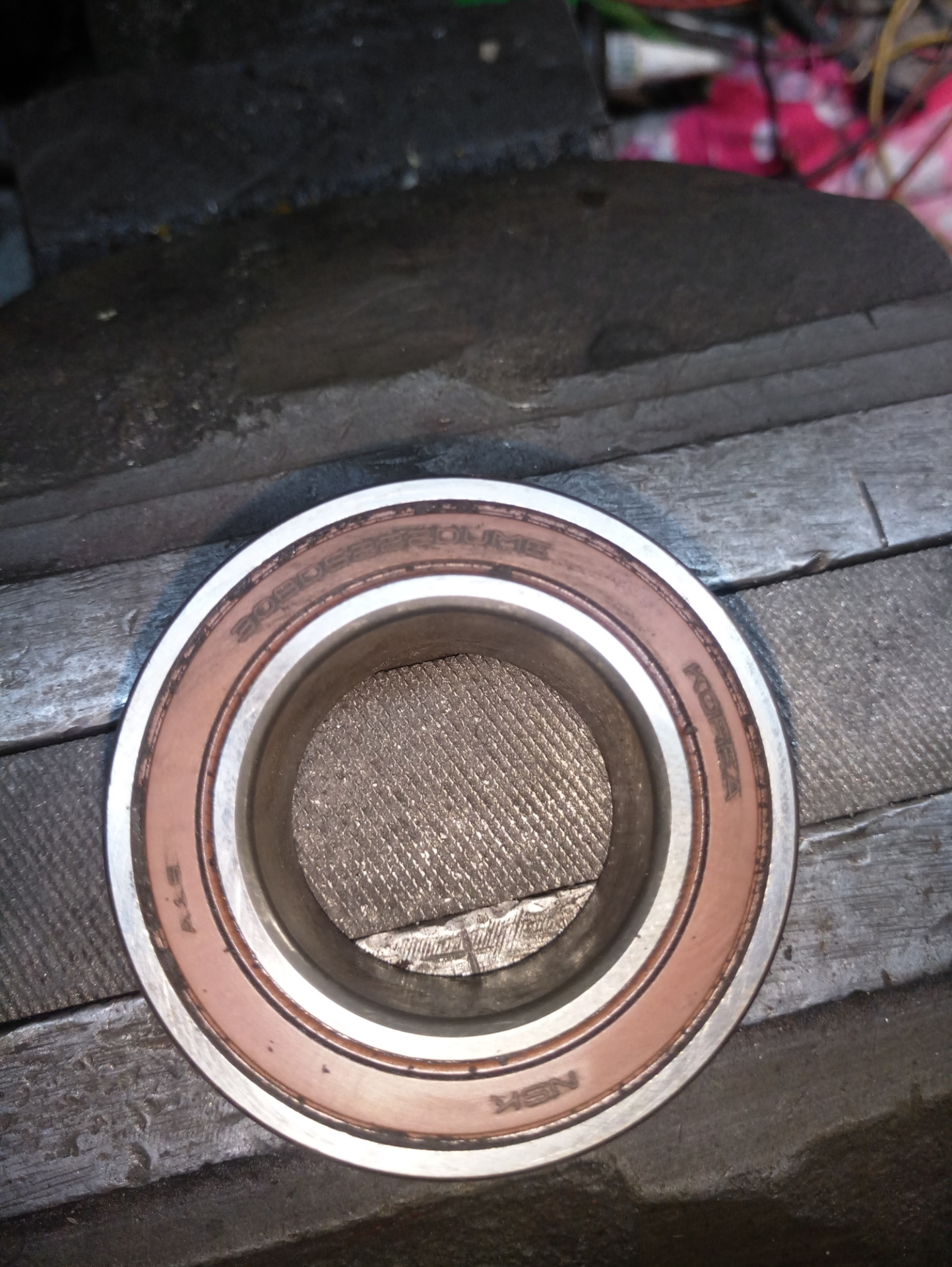 7. Втулки компрессора кондиционера tucson. Шкив компрессора кондиционера туксон 2. Подшипник кондиционера туксон. Подшипник кондиционера туксон.