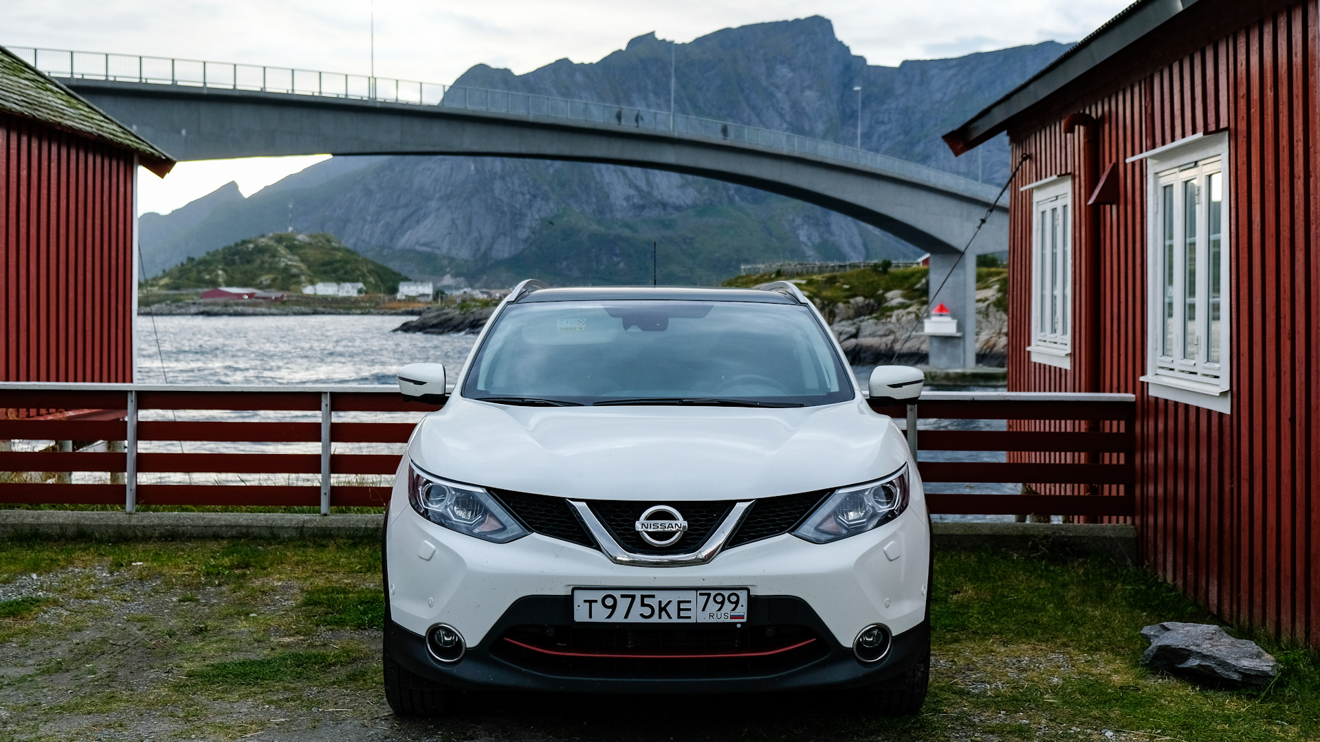 Кашкай 4wd. Nissan Qashqai 4. Ниссан Кашкай с прицепом фото.