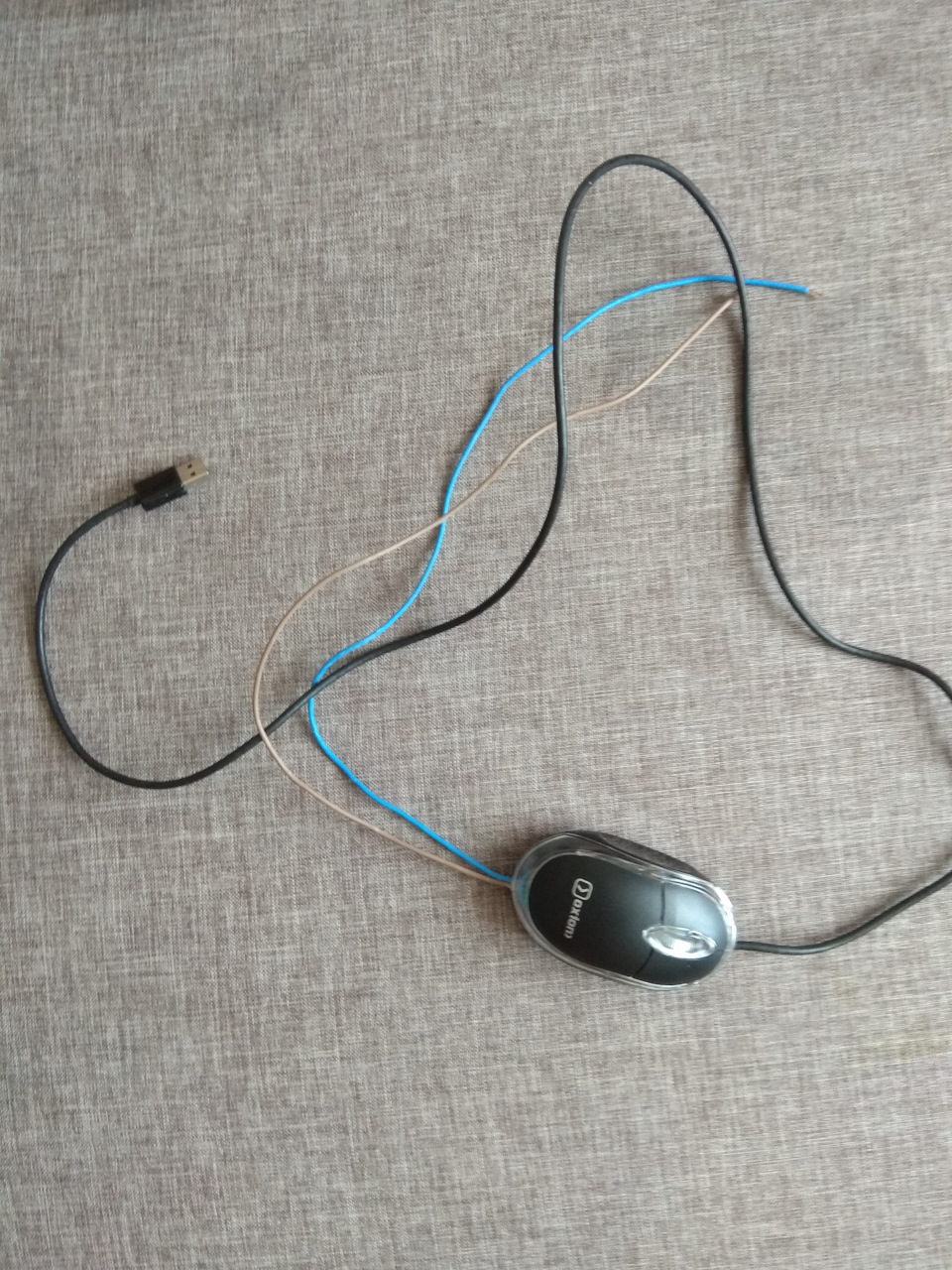 Фото в бортжурнале Renault Laguna I