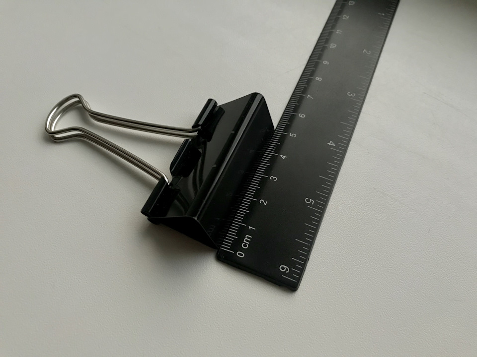 LUAAAgIVGeA 960 Как открыть тележку без монеты