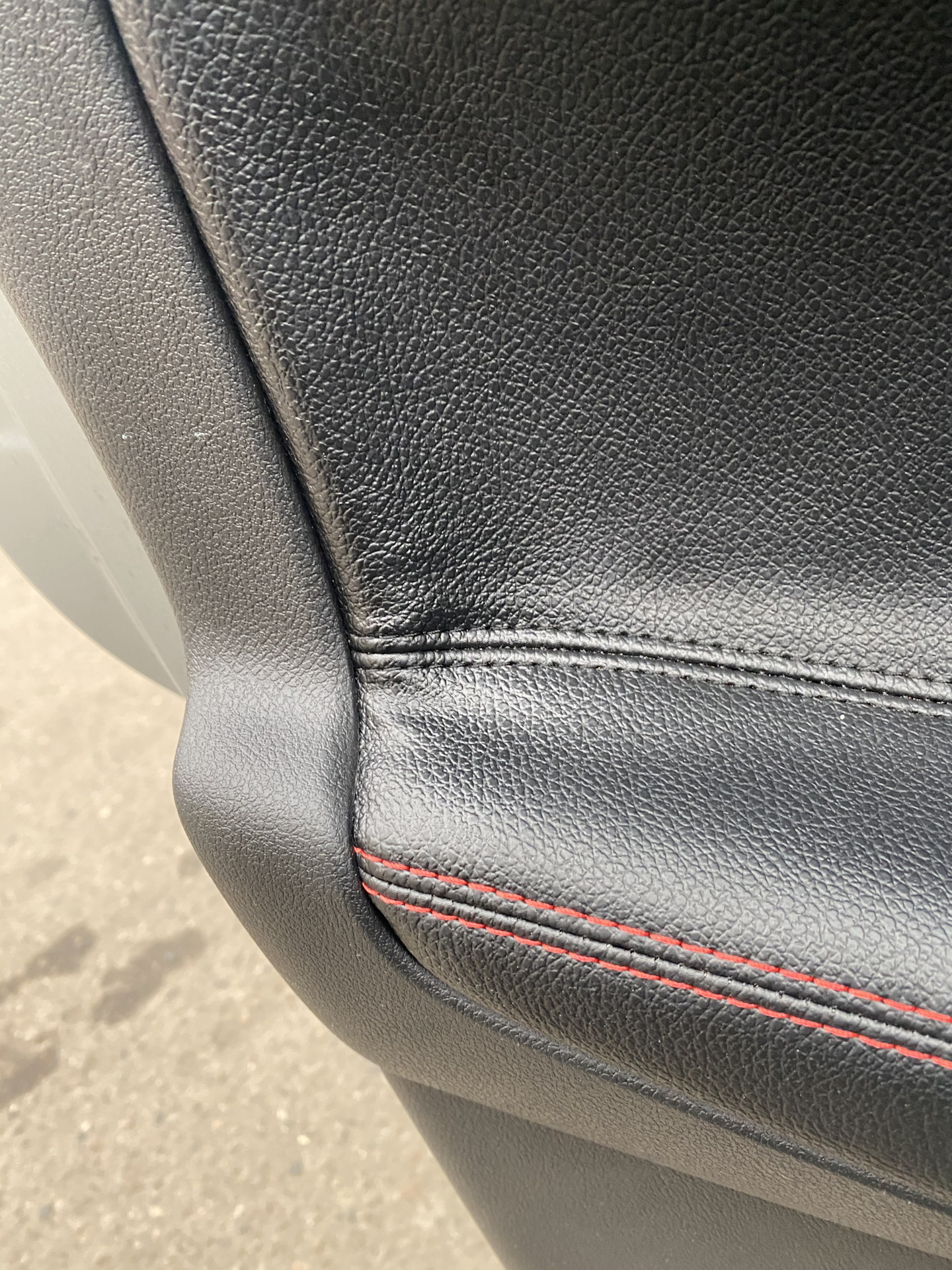 Установка карбюратора солекс на уаз 421 двигатель - 91 фото