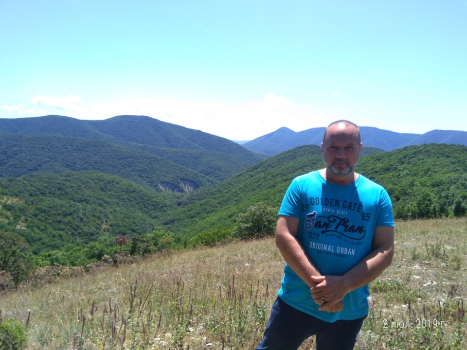 Отзывы владельцев жилой модуль в Геленджик