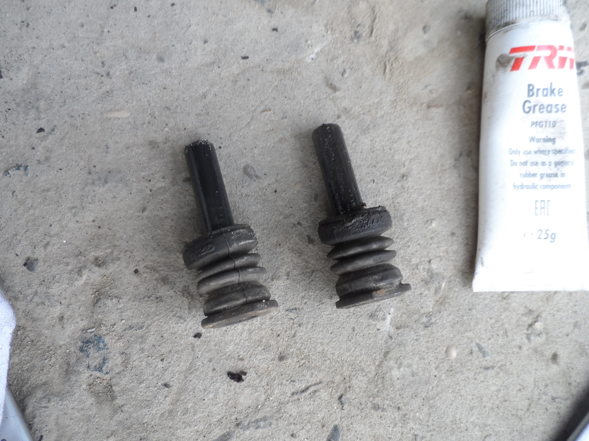 8. Направляющие втулки клапанов матиз 0. Направляющие суппорта дэу матиз 0. Дэу матиз 08 направляющая клапана. 8 артикул.