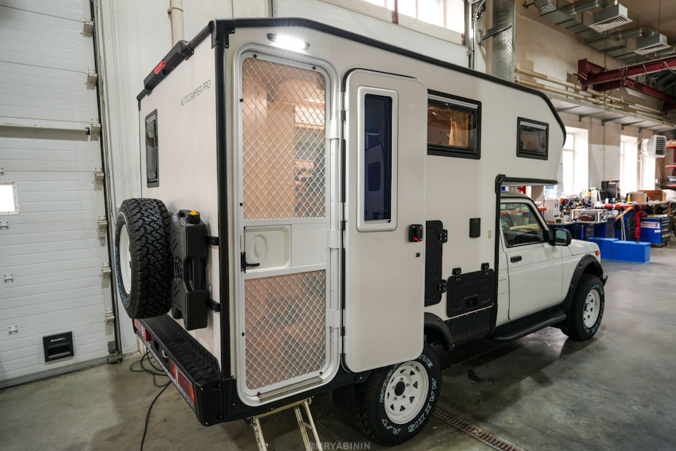 Автокемпер пром коломна. Нива автодом. Helix 2200. Нива кемпер медик. Нива автодом Размеры.