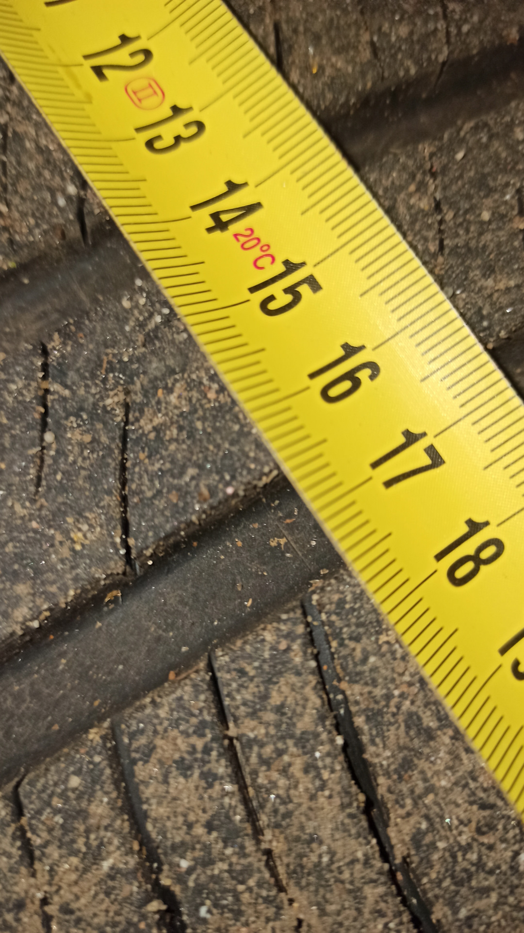 Не выставляется развал — Сообщество «VAG Club» на DRIVE2