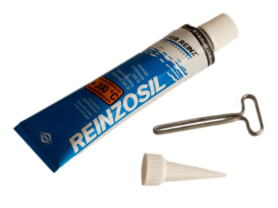 Замена помятого поддона — Toyota Camry (XV50), 2,5 л, 2015 года ...