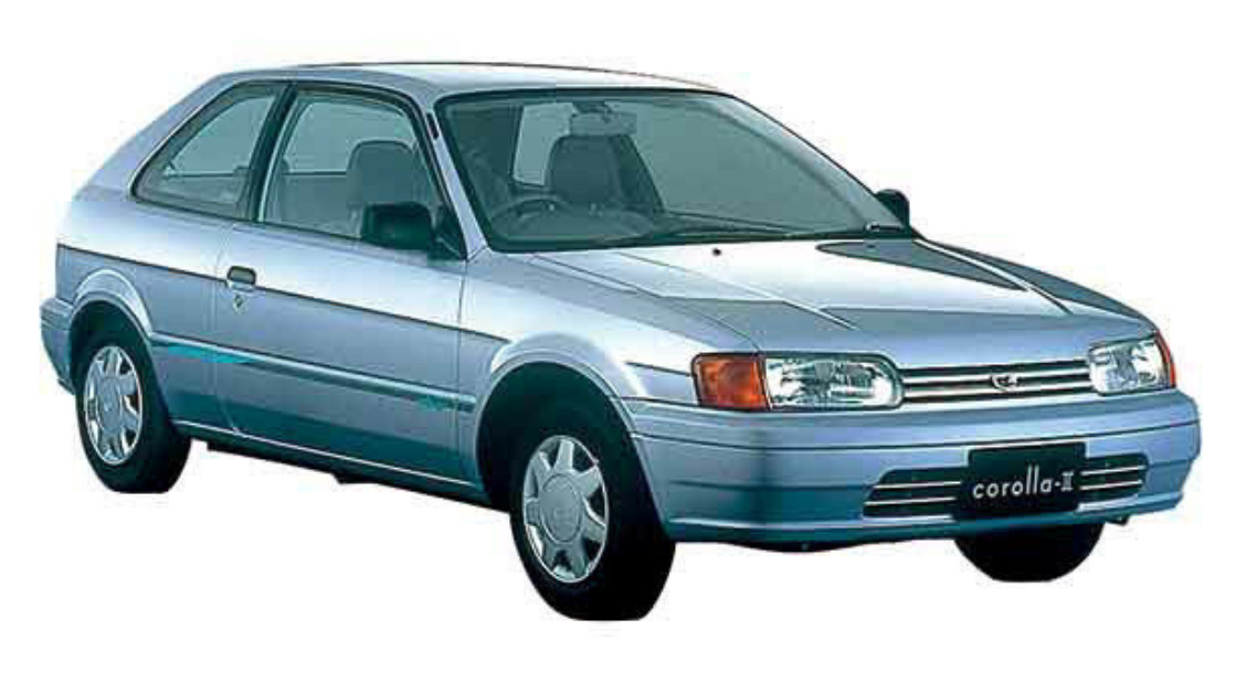 Королла 2 0. Toyota Corolla 2. Toyota Corolla 2 1994. Тойота Королла 2 4 поколения. Toyota Corolla 2.4
