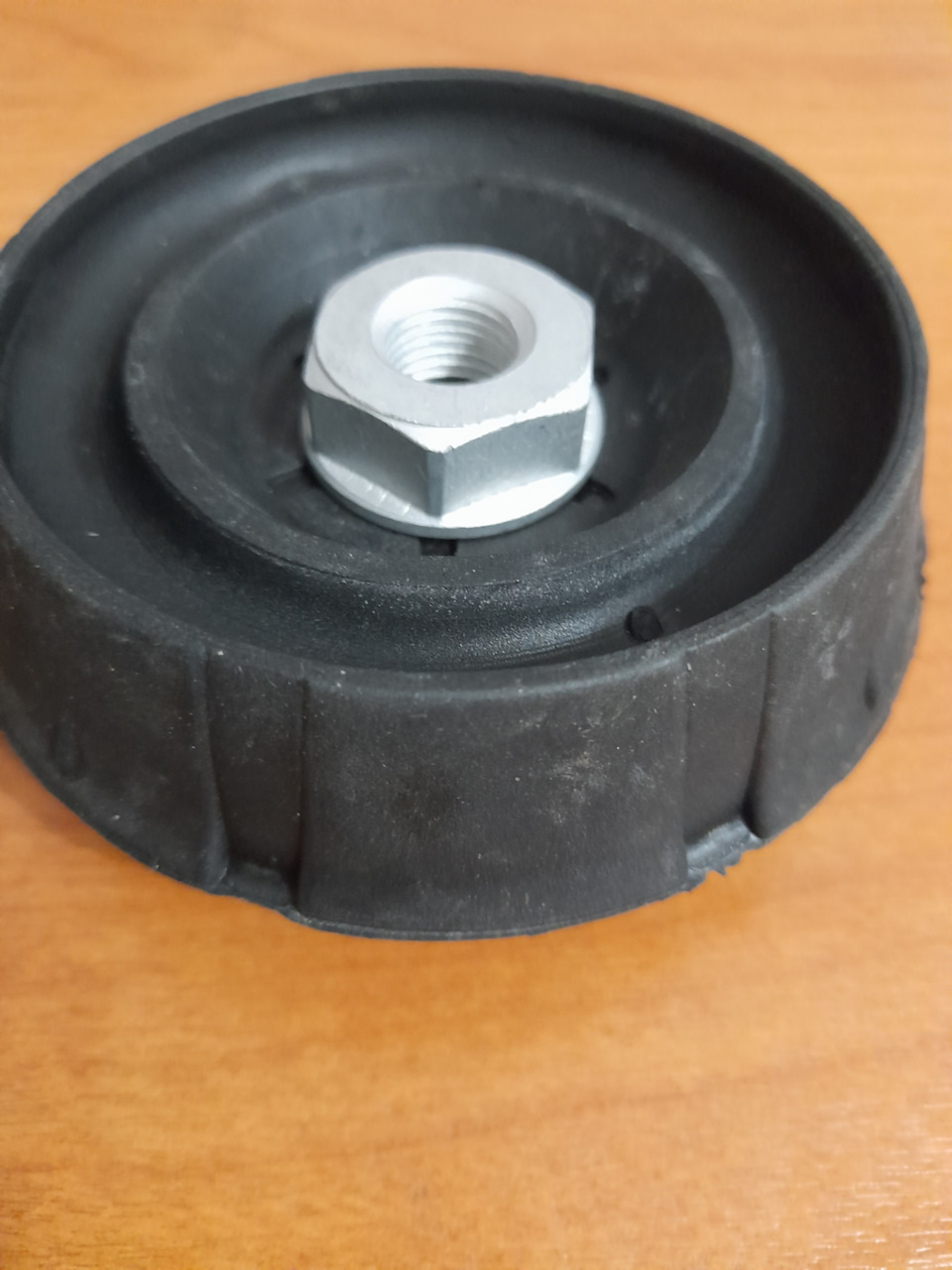 ОСТОРОЖНО!-