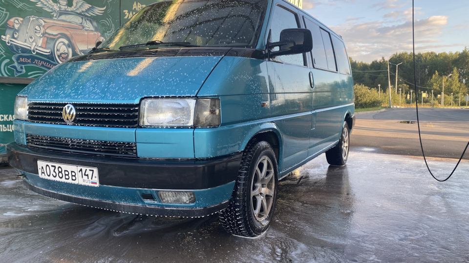 Фольксваген каравелла 2. Фольксваген каравелла 2. Volkswagen caravelle характеристики. 5 бензин. 0 дизель.