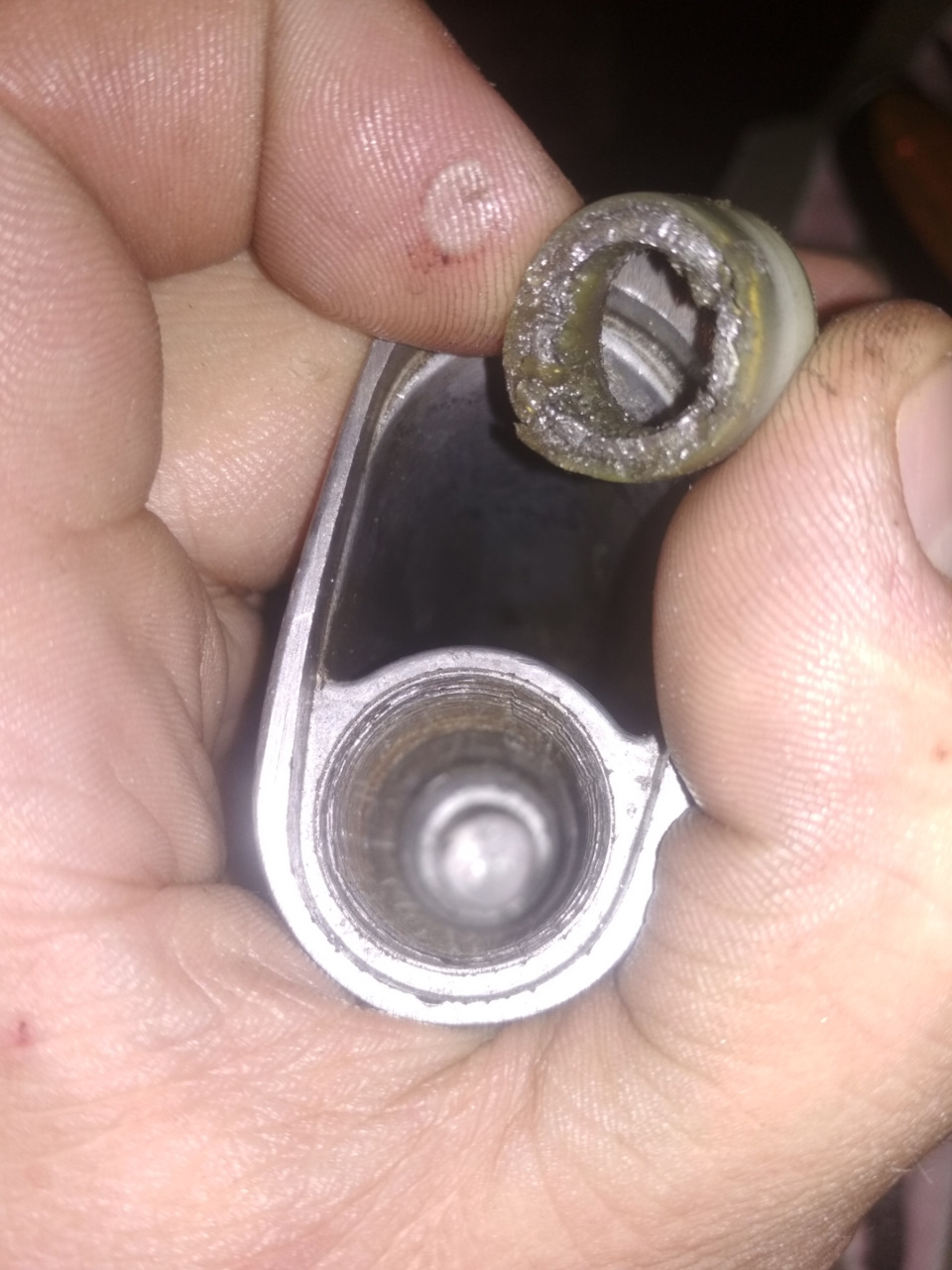 LVbI7 m F bmVqfTr5jkr1kk8Cc 960 ΠΠ°ΠΊ ΠΎΡΡΠ΅ΠΌΠΎΠ½ΡΠΈΡΠΎΠ²Π°ΡΡ ΠΏΠ½Π΅Π²ΠΌΠΎΠ³Π°ΠΉΠΊΠΎΠ²Π΅ΡΡ ΡΠ²ΠΎΠΈΠΌΠΈ ΡΡΠΊΠ°ΠΌΠΈ