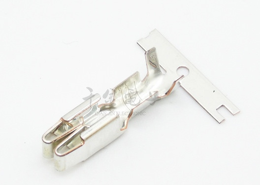 Yazaki 7126-8826-02 — Lada Granta (2G) FL