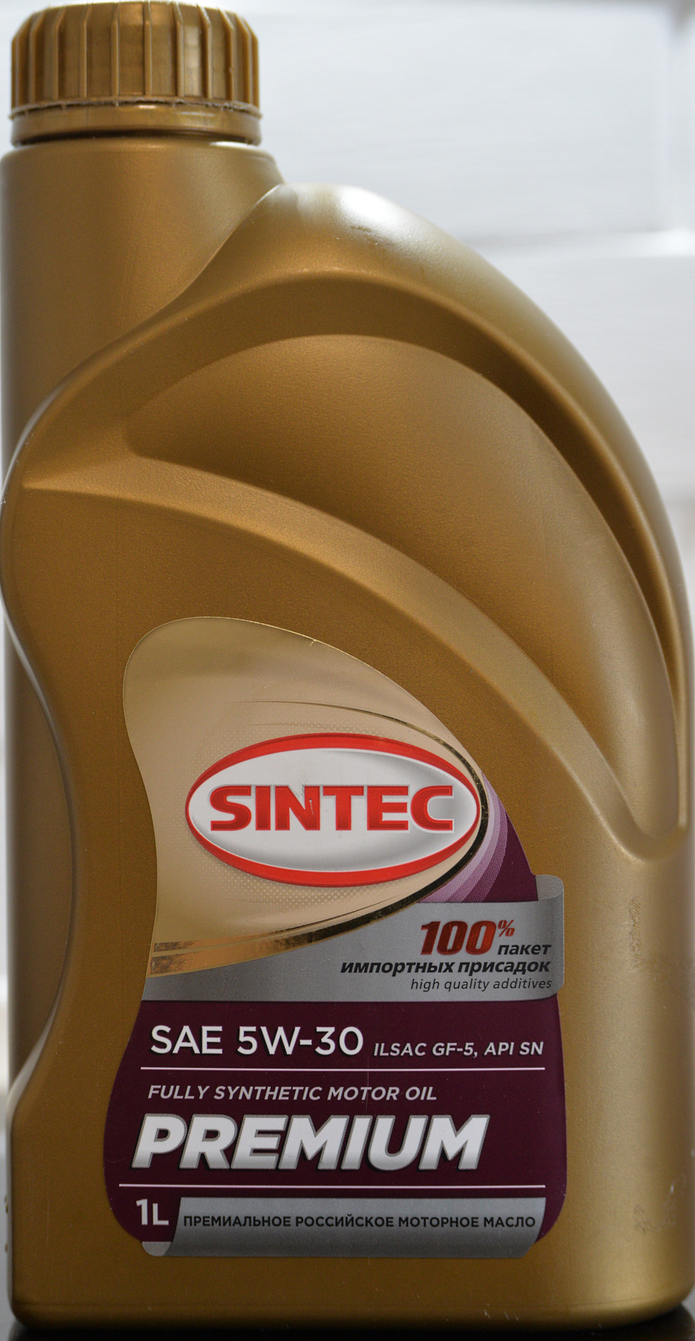 Sintec 5w 30 sn cf. Синтек 5w30. Масло Синтек премиум 5w40. Sintec Premium 5w-30. Sintec Premium 5w-40.