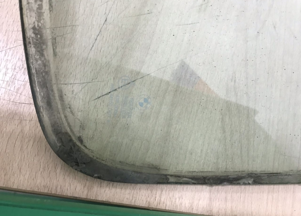 Фото в бортжурнале BMW 3 series (E30)