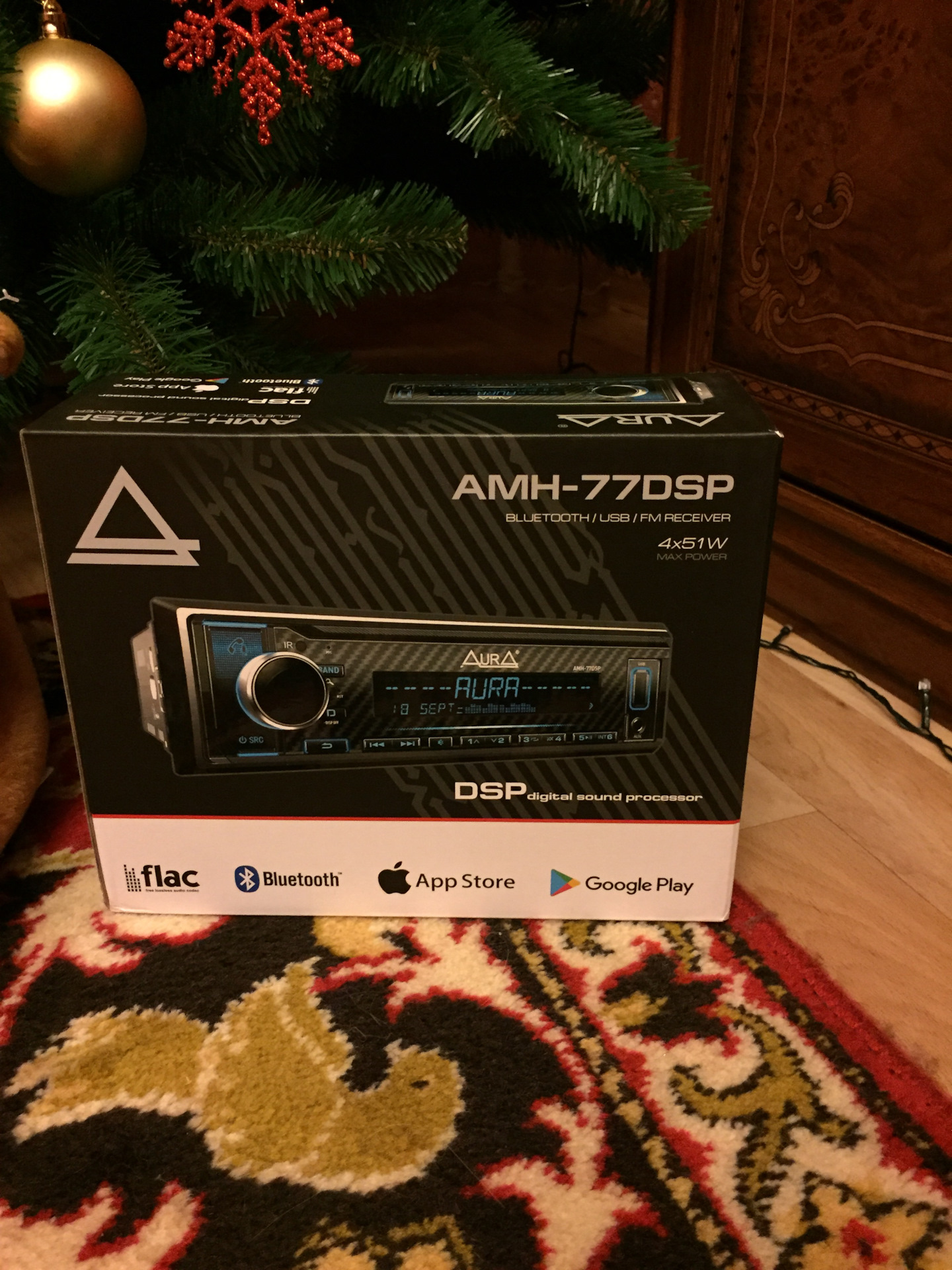 Вишня оксфорд ламарти. Aura магнитолы dsp. Aura amh-77dsp. Дсп 77. Aura amh-77dsp black edition.