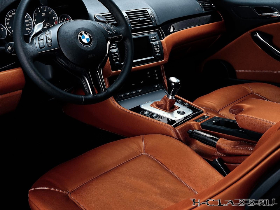 CarPC - планы и техническое задание - BMW 3 series Coupe (E30), 1,8 л, 1985 года