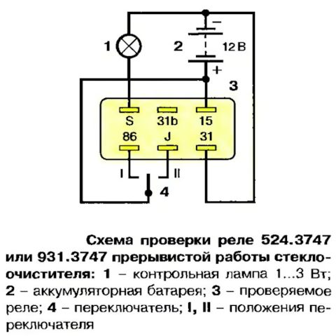 Другие частые неполадки