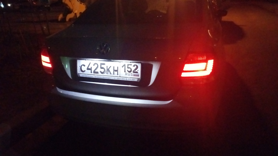 что такое s на коробке автомат у vw polo. Смотреть фото что такое s на коробке автомат у vw polo. Смотреть картинку что такое s на коробке автомат у vw polo. Картинка про что такое s на коробке автомат у vw polo. Фото что такое s на коробке автомат у vw polo