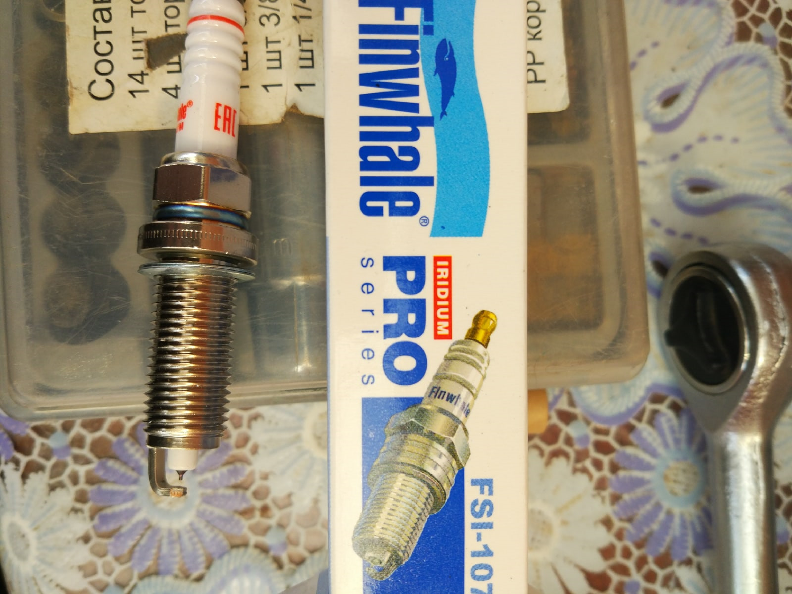 Шевроле круз замена датчика температуры - 86 фото